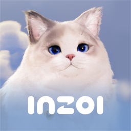 Discovery icon for inZOI Discord server