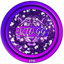 Discovery icon for ๐ฉ๐ง๐ข.๐๐ / ๐ฆ๐ฑ / ๐ฏ๐ญ๐๐ช๐ฆ Discord server