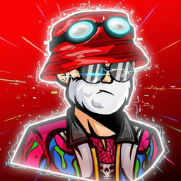 Discovery icon for NRZ Discord server