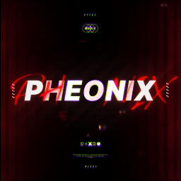 Discovery icon for Pheonix Academy || Hosting Discord server