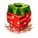 Discovery icon for Grow a Garden | Stocks & Weather & Trading Discord server