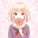 Discovery icon for 🍭CHILLカフェ Discord server
