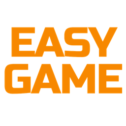 Discovery icon for EASYGAMEVPN Discord server