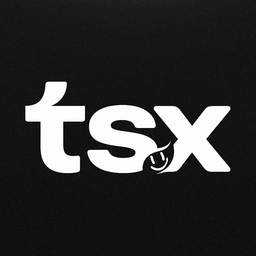 Discovery icon for tsxnine.pl Discord server