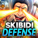 Discovery icon for Skibidi Tower Defense Discord server