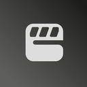 Discovery icon for Clipping Discord server