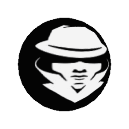 Discovery icon for secretservice Discord server