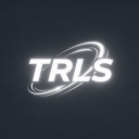 Discovery icon for TRLS Trading Discord server