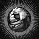 Discovery icon for Spedak | Among Us Discord server