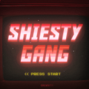 Discovery icon for 𝕊𝕙𝕚𝕖𝕤𝕥𝕪 𝔾𝕒𝕟𝕘 ® Discord server