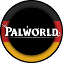 Discovery icon for Palworld - Deutsch Discord server