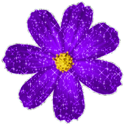 Discovery icon for ❀ 𝒯𝒽𝑒 𝐹𝓁𝑜𝓌𝑒𝓇 𝒱𝑒𝓇𝒶𝓃𝒹𝒶 ❀ Discord server