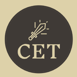 Discovery icon for /r/mht_cet Discord server
