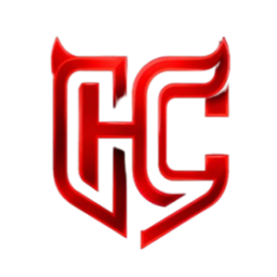 Discovery icon for HellCore Cloud Since 2024 Discord server