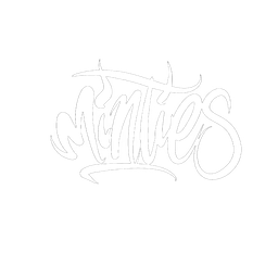 Discovery icon for Minties Discord server