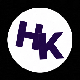 Discovery icon for HostingKarle 24/7 Free/Paid Hosting Discord server