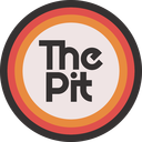 Discovery icon for The Pit Discord server