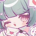 Discovery icon for Phrolova ⚜ Lost Beyond ⭑𓈒ॱ. ݁ ˖๋ ࣭ ⭑ Discord server