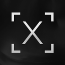 Discovery icon for [x]Tracker Discord server