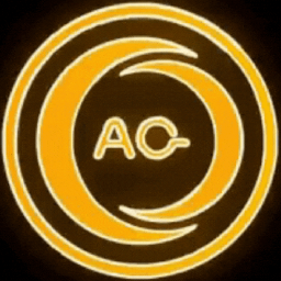 Discovery icon for AcademyX Online Discord server