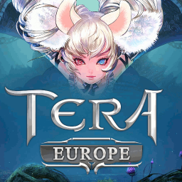 Discovery icon for TERA-Europe Classic+ Discord server