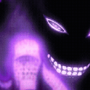 Discovery icon for /thrills Discord server