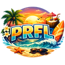 Discovery icon for Pro Roblox Football League (PRFL) | S 7 | Off Season Discord server