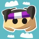 Discovery icon for Wifiesland Discord server