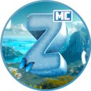 Discovery icon for šć»ZENKENMC - 16 AOĆT Discord server
