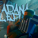 Discovery icon for Adana Roleplay 🇹🇷 Discord server