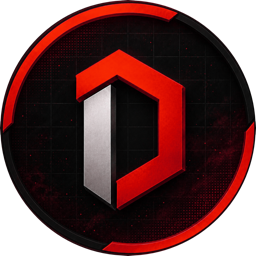 Discovery icon for — Devil Town Rp™ . Discord server