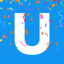 Discovery icon for UDarkRP Discord server