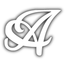 Discovery icon for Aurora [ In Dev ] Discord server