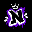 Discovery icon for !NØX #1.8K 🎉 — Amizades • Calls • Conversas • Socialização • Jogos Discord server