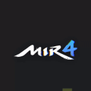 Discovery icon for AVA - M4 Discord server