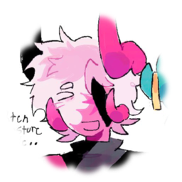 Discovery icon for ✿𓏼ᣟ worlds next leaders ⑅ִ۫ dj2l Discord server