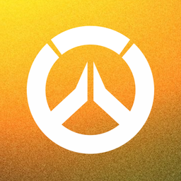 Discovery icon for Overwatch Brasil Discord server
