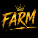 Discovery icon for FARM 🐵 TAXA 50C Discord server