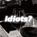 Discovery icon for 🐒 Idiots? | Chilling . Indian Community . pfp . Vc . Chatting . Gaming's Information Discord server