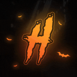 Discovery icon for High | Voice Chat • Active • VC • Egirls • Call • Social • Chill • Emojis • Guild Tags • Hangout Discord server
