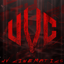 Discovery icon for UV Cinematics Discord server