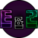 Discovery icon for Efk & Zylty’s Forge Fields Discord server