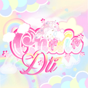 Discovery icon for Cheɾιe DTI ໑ৎ Discord server