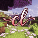 Discovery icon for Cherrylight | Heute 18 Uhr Discord server