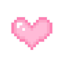 Discovery icon for Взаимный Вход на Сервер | J4J JOIN4JOIN | Реклама, Пиар | Тег NYA Discord server