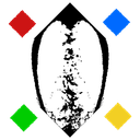 Discovery icon for Garn47 Discord server