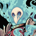 Discovery icon for Another Door Discord server