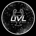 Discovery icon for ESPORTS | UVL.GG Discord server
