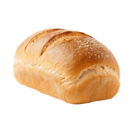 Discovery icon for Texas Slangers Discord server