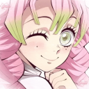 Discovery icon for (๑>ᴗ<๑)　ノkanroji　🌸　socialㆍgiveawaysㆍtagsㆍdecor Discord server